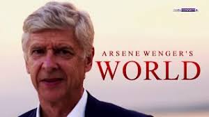 Arsenal fc heeft één keer de finale gehaald en werd toen verslagen door fc barcelona door een laat doelpunt van juliano belletti. Arsene Wenger S World Youtube