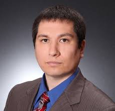 Find Realtors & Real Estate Agents in Mohnton, PA