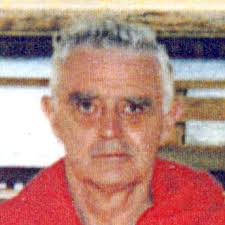 Kenneth Hugh Mackenzie Obituary