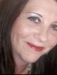 Debbie Smedley's Instagram, Twitter & Facebook