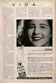 0n f or> BTjiLj^^H^v ^wj *' ®K®isrK i i t •• *., T^w x ^jB \