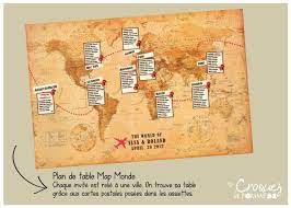 Bonjour Les Filles Un Mariage Sur Le Theme Voyage Je Dis Oui Avez Vous Des Idees Mariage Theme Voyage Plan De Table Mariage Theme Voyage Theme Voyage