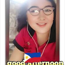 Let's welcome our new members: Jerome Magat, Austin Sophia , Rocky Raj  Thank you