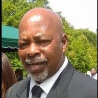 Jerome Kidd's Instagram, Twitter & Facebook