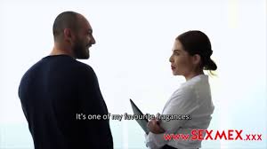 Julieta Fraga The Real Estate Agent Xh4yLBK - EPORNER