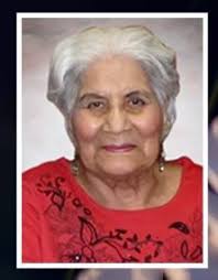 I started All Souls in 1955 aged 4 and we had the best teacher for 2 years,  Miss Bea. Started St Lawrence's in 1962. We all have fond memories and not  so