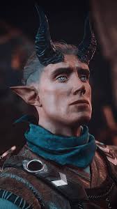 Ok! This is giving me a headache so I have to ask: Which highlight color  looks better, Ruby or Gold?