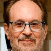 Walter Tannenbaum's Instagram, Twitter & Facebook