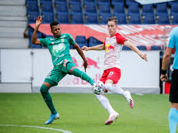 Adressen und öffnungszeiten der bank austria filialen können sie auf unserer website finden. Bank Austria Salzburg Liefering