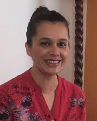 Elisa Marina Juárez Zúñiga, Psicólogo, Monterrey, 64460