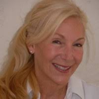 Dj Reddy Email & Phone Number