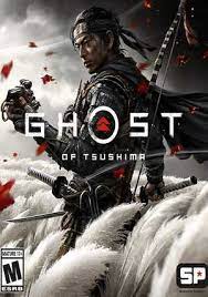 Download pc games for free with gog. Ghost Of Tsushima Torrent Download Pc Game Skidrow Torrents