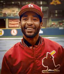 Ozzie smith cardinals jersey online