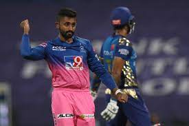 Here's the playing xi of rcb key stats ahead of the match here's the playing xi of rr. Ipl 2020 5 Biggest Disappointments For Rajasthan Royals In The Ipl 13