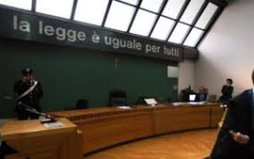 Il concorso per cancellieri esperti presso il ministero della giustizia sarà aperto anche ai diplomati. Concorso 800 Posti Cancelliere Pubblicato Il Bando Le Domande Fino Al 22 Dicembre 2016 Confesercenti Toscana