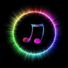 Stream Guti Girl Of My Dreams Tiktok Song Lyrics Your Love S Got Me High Baby Girl By Tinni Listen Online For Free On Soundcloud