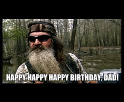 At memesmonkey.com find thousands of memes categorized into thousands of categories. Happy Birthday Dad Memes Wishesgreeting
