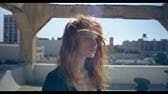 She is currently 0 years old and her birth sign is aquarius. Swans For Relief Sarah Hay Freelance Ballerina Usa Youtube