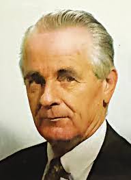 Staggered Terms for Legislature?