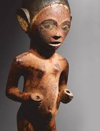 Galerie Bernard Dulon