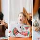  Craft Club | After-School Program | Palm Beach event image