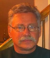 Gomez and zac amico and discuss rob's correction to luis's previously told shiprocked story and a deeper look into boat luis, cheating on vs. Robert Mailloux Obituary 2017 Westfield Ma The Republican