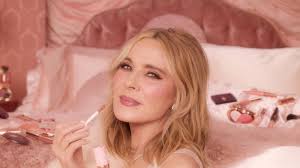 Charlotte Tilbury expands Pillow Talk range with face palettes and  lipsticks