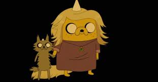 Sweet pea adventure time fanart. Cartoons Got Me Losing Sleep Breakdown Of The Adventure Time Finale Intro