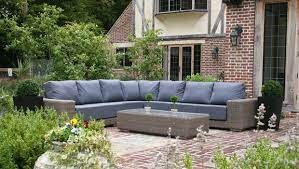 Waterproof Outdoor Furniture Cushions Outdoor Furniture Cushions Waterproof Outdoor Furniture Garden Sofa Set