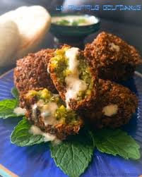 Epingle Sur Petits Plats
