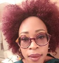 Maryland City, MD Real Estate Agents