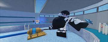 Rule34 - If it exists, there is porn of it   7089317