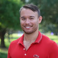 Issue 3: December 2021