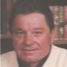 Weldon M. Glaser Obituary April 1, 2008