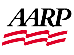 Get exclusive information, benefits and discounts for just $16 a year. Aarp Car Insurance For Seniors Life Insurance Blog