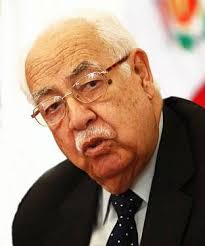 Perspectivas sobre la Conciliación y el Arbitraje Peruano