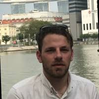 300+ "Čović" profiles