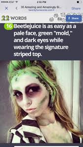 Sarah Birt (mommabirt)