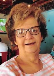 Obituary information for Sandra Lee Tanner