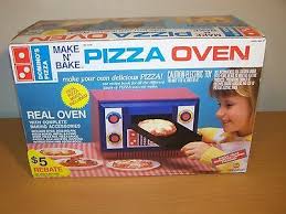 Image result for White 1990 Domino Pizza