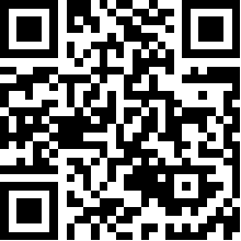 The new discount codes are constantly updated on. Emmarobertsfanss Beyblade Barcode Beyblade Burst Geist Fafnir Qr Page 1 Line 17qq Com Most Popular Sites That List Beyblade Burst Barcode
