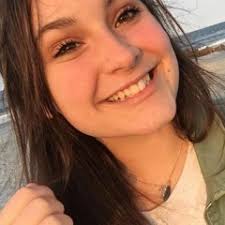 Stream Ashleigh Parker music