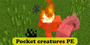Check spelling or type a new query. Download Cute Animals Mod For Minecraft Free For Android Cute Animals Mod For Minecraft Apk Download Steprimo Com