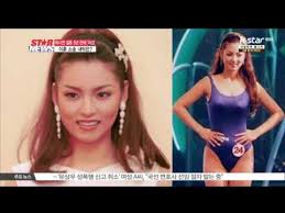 미스코리아의 우승자인 미스코리아 진(眞)은 1명, 미스코리아의 2위인 선(善)은 2명이 선발되며, 미스코리아의 3위인 미(美)는 4명이 선발된다. ìƒë°©ì†¡ ìŠ¤íƒ€ë‰´ìŠ¤ ë°•ì‹œì—° ê²°í˜¼ 5ë…„ë§Œì— íŒŒê²½ ë°°ìš°ë¡œì„œì˜ ì‚¶ê³¼ ì´í˜¼ ì„ íƒí•˜ê¸°ê¹Œì§€ ê·¸ë…€ì˜ ì§€ë‚œ ì¸ìƒì€ Youtube