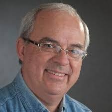 Dan Duling's Instagram, Twitter & Facebook