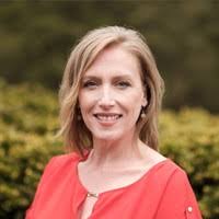 30+ "Nancy Ba" profiles