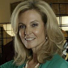 Beth Beck (bethbeck6918)