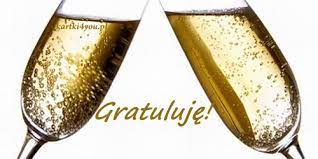 images?q=tbn:ANd9GcSYvr6qJzqoN_Ih1GlP1Px