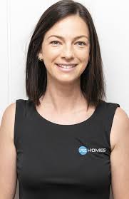 Bundaberg's rising stars of 2024 revealed