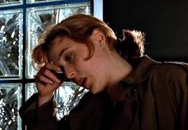 I have to return some videotapes